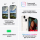 Apple iPhone 14 128GB Blue (D) - 1072610 - zdjęcie 8